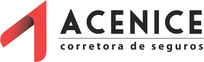 ACENICE - Corretora de Seguros & Certificados Digitais